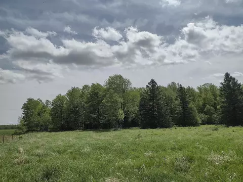 224481 Abt Rd, Ringle, WI 54471 photo 6