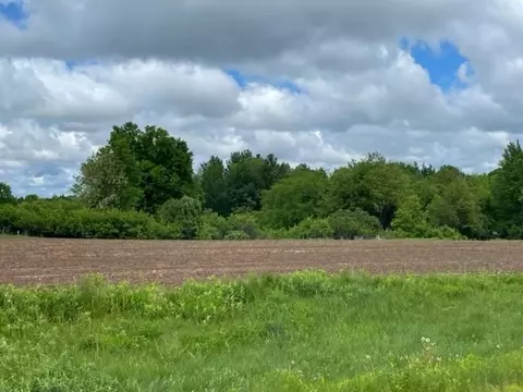 Lot 2 Silver Hill Lane, Wausau, WI 54401