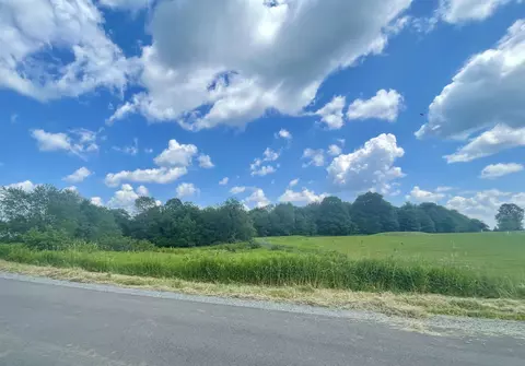 lot18 Silver Hill Ln, Wausau, WI 54401