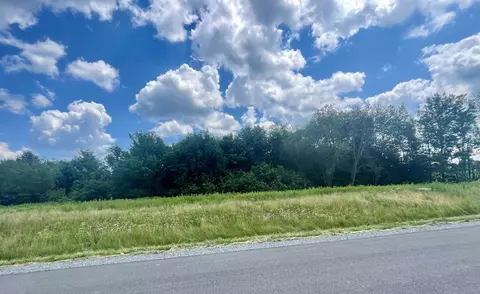 lot17 Silver Hill Ln, Wausau, WI 54401