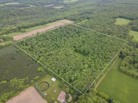 Cary Ridge Road, Amherst Junction, WI 54407