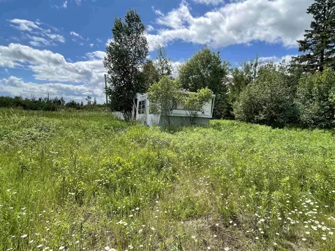 n4281 County Road C, Prentice, WI 54556 photo 3