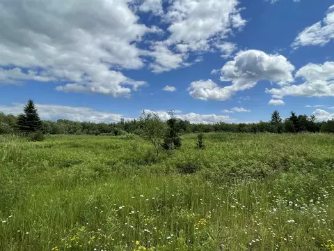 n4281 County Road C, Prentice, WI 54556 photo 5
