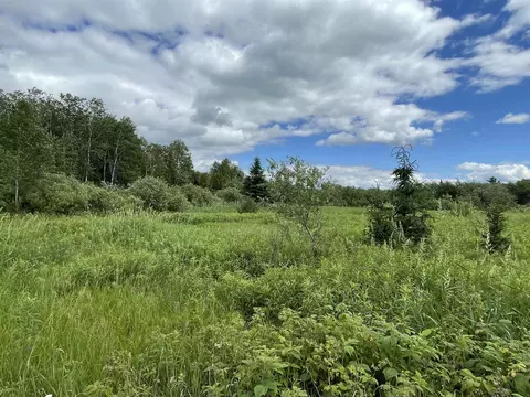n4281 County Road C, Prentice, WI 54556 photo 7