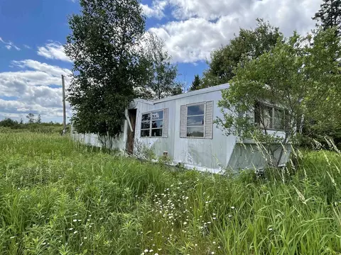 n4281 County Road C, Prentice, WI 54556 photo 4