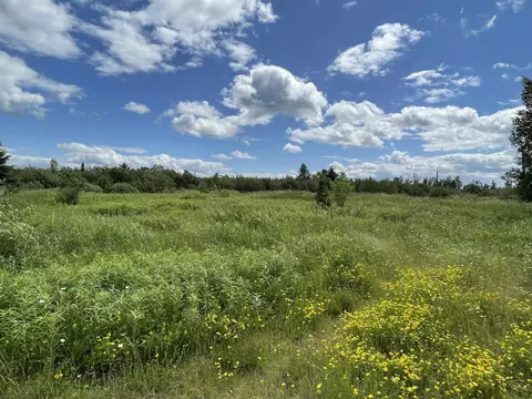 n4281 County Road C, Prentice, WI 54556 photo 1
