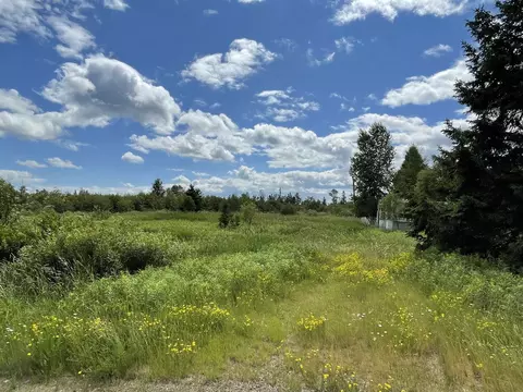 n4281 County Road C, Prentice, WI 54556 photo 2