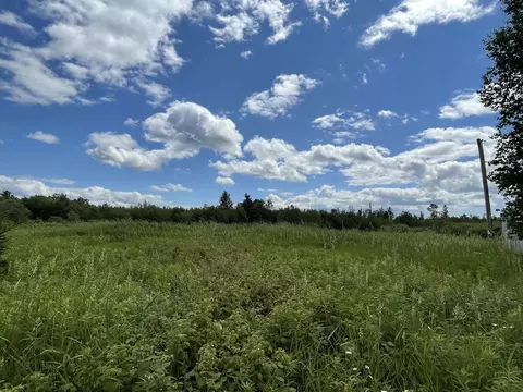 n4281 County Road C, Prentice, WI 54556 photo 6