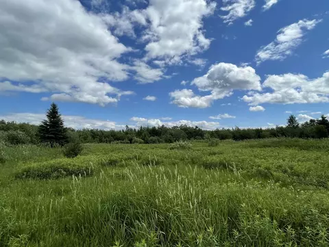 n4281 County Road C, Prentice, WI 54556 photo 8