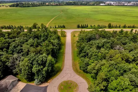 930 Clearview Ct, Plover, WI 54467 photo 9