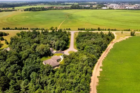 930 Clearview Ct, Plover, WI 54467 photo 7