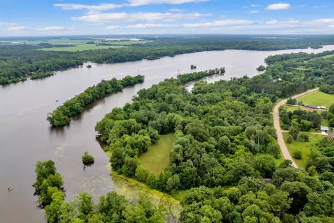16 Acres Mol Ole River Rd, Stevens Point, WI 54481