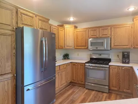 104622 Hoff Rd, Marshfield, WI 54449 photo 6