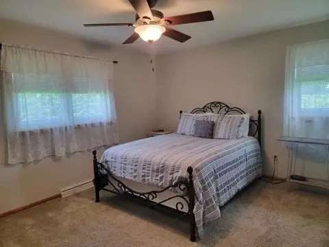 104622 Hoff Rd, Marshfield, WI 54449 photo 8