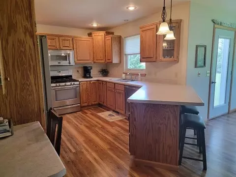 104622 Hoff Rd, Marshfield, WI 54449 photo 4