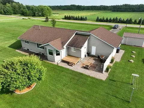 104622 Hoff Rd, Marshfield, WI 54449 photo 18