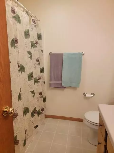 104622 Hoff Rd, Marshfield, WI 54449 photo 12