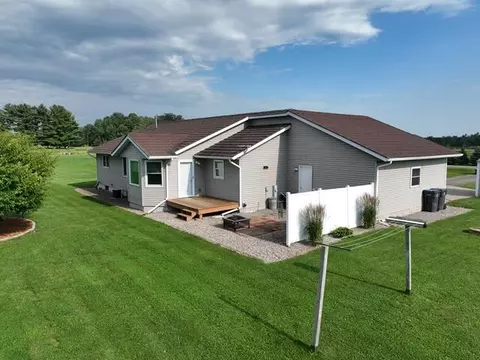 104622 Hoff Rd, Marshfield, WI 54449 photo 17
