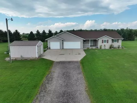 104622 Hoff Rd, Marshfield, WI 54449 photo 14