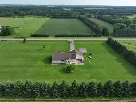 104622 Hoff Rd, Marshfield, WI 54449 photo 19