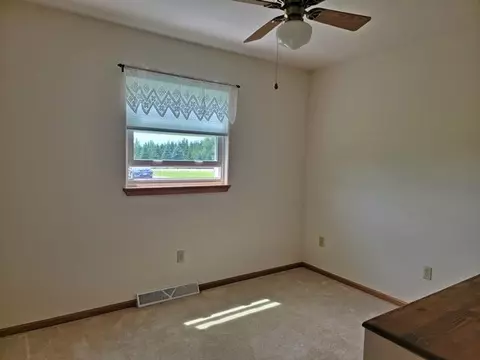104622 Hoff Rd, Marshfield, WI 54449 photo 10