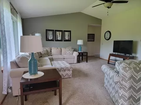 104622 Hoff Rd, Marshfield, WI 54449 photo 2