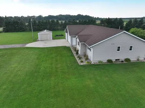 104622 Hoff Rd, Marshfield, WI 54449 photo 15