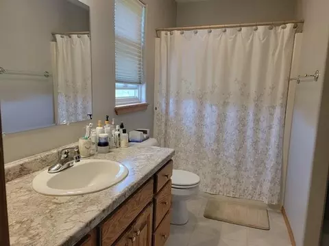 104622 Hoff Rd, Marshfield, WI 54449 photo 11