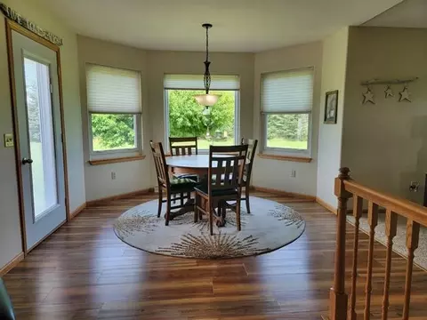 104622 Hoff Rd, Marshfield, WI 54449 photo 7