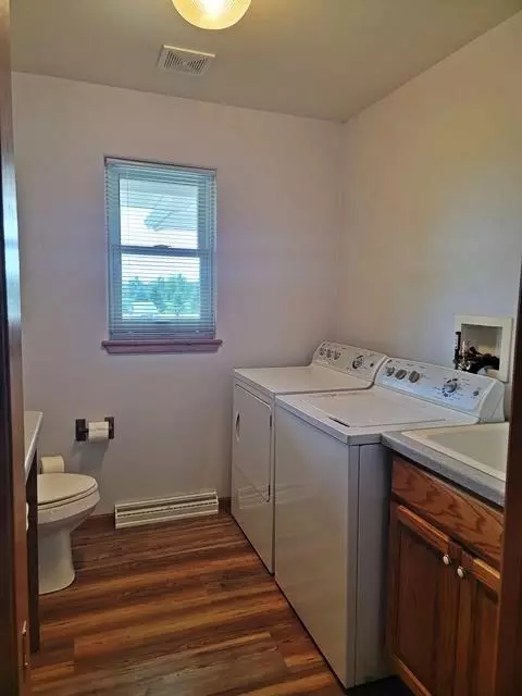 104622 Hoff Rd, Marshfield, WI 54449 photo 13