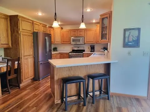 104622 Hoff Rd, Marshfield, WI 54449 photo 5