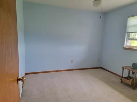 104622 Hoff Rd, Marshfield, WI 54449 photo 9