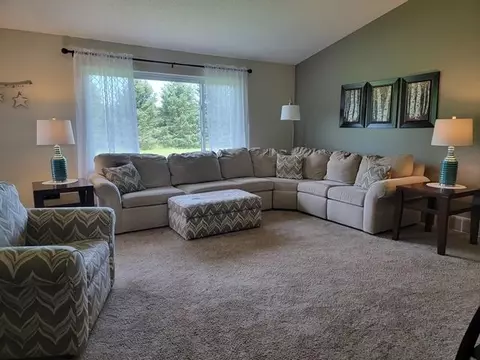 104622 Hoff Rd, Marshfield, WI 54449 photo 3