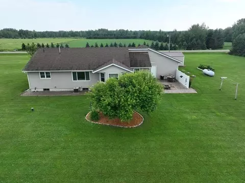 104622 Hoff Rd, Marshfield, WI 54449 photo 16
