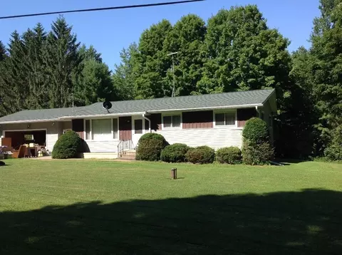 233200 Rhinestone Rd, Wausau, WI 54403