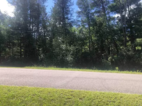 1 Acre Church Ave, Wisconsin Rapids, WI 54494