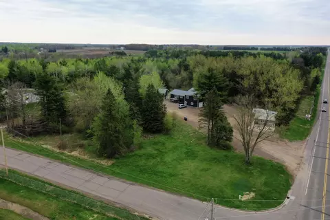 0 76 Acres State Highway 64, Medford, WI 54451