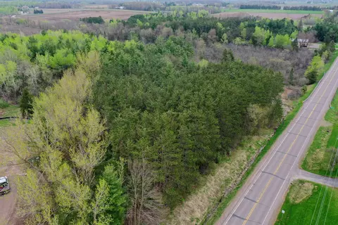 2 8 Acres State Highway 64, Medford, WI 54451