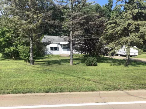 9430 S State Highway 13, Wisconsin Rapids, WI 54494