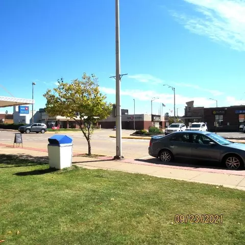 818 E 1st St, Merrill, WI 54452 photo 8