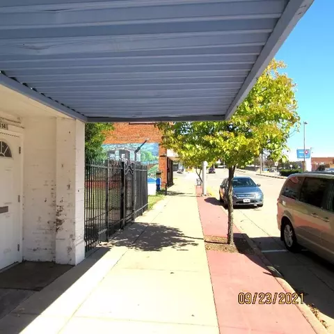 818 E 1st St, Merrill, WI 54452 photo 7
