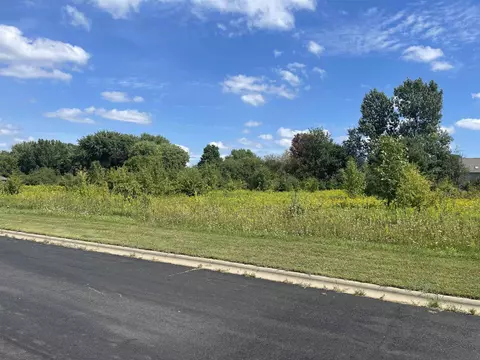 7303 Stonefield Trl, Schofield, WI 54476 photo 6