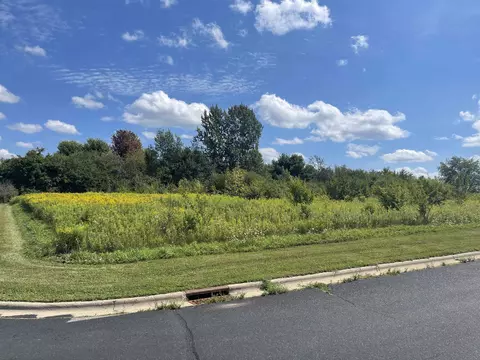 7303 Stonefield Trl, Schofield, WI 54476 photo 4