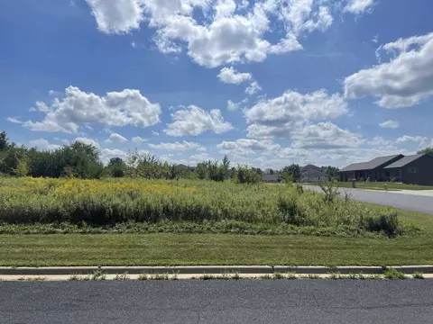 7303 Stonefield Trl, Schofield, WI 54476 photo 3