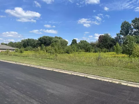 7303 Stonefield Trl, Schofield, WI 54476 photo 5
