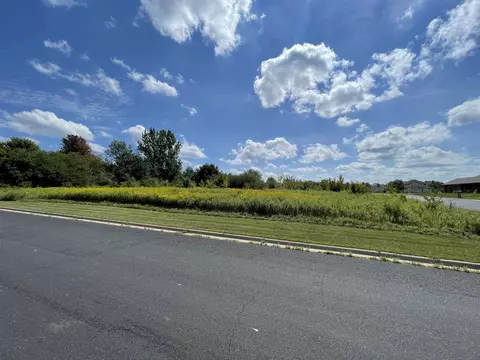 7303 Stonefield Trl, Schofield, WI 54476 photo 2