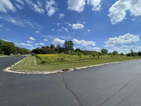 7303 Stonefield Trl, Schofield, WI 54476