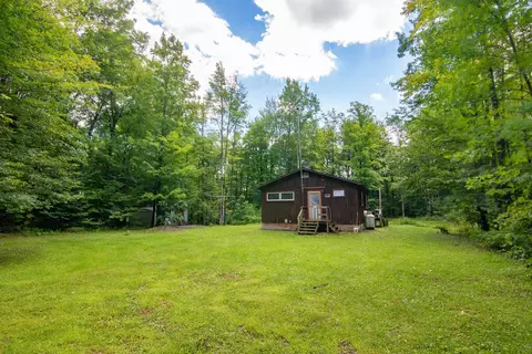N9193 County Road N, Westboro, WI 54490