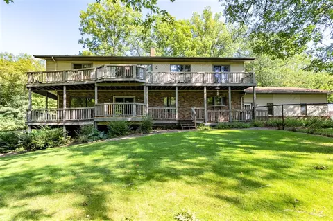 147388 White Birch Ct, Mosinee, WI 54455