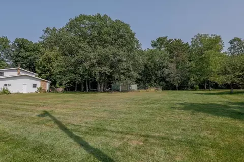 5107 Maple St, Weston, WI 54476 photo 10